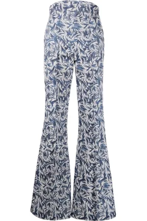 Atu Body Couture High waist broek