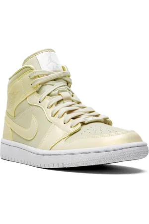 Jordan Air 1 Mid SE sneakers