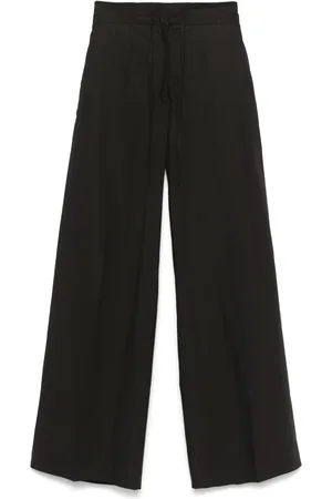 P.A.R.O.S.H. Canyox broek