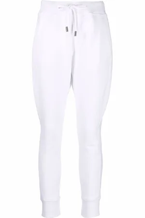 Dsquared2 Trainingsbroek met print