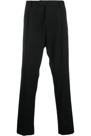 CARUSO Pantalon