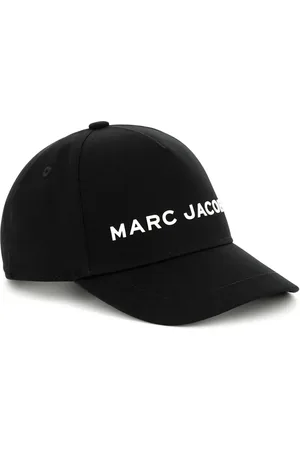 Marc Jacobs Pet met geborduurd logo