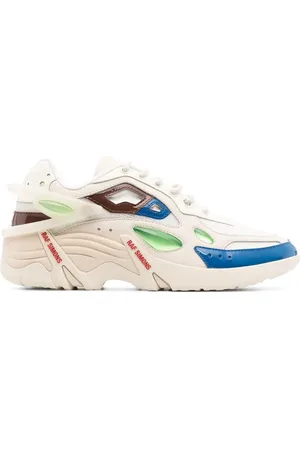 RAF SIMONS Cylon