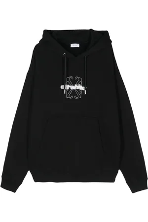 OFF-WHITE Off