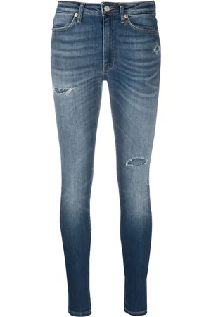 Dondup Skinny jeans