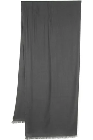 N.PEAL Pashmina sjaal
