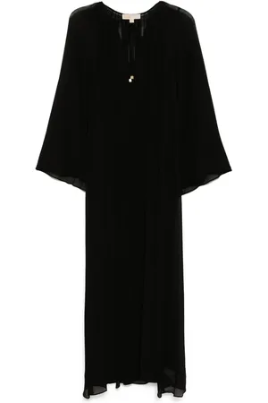 Michael Kors Maxi