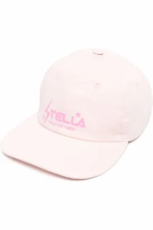 Stella McCartney Pet met logoprint