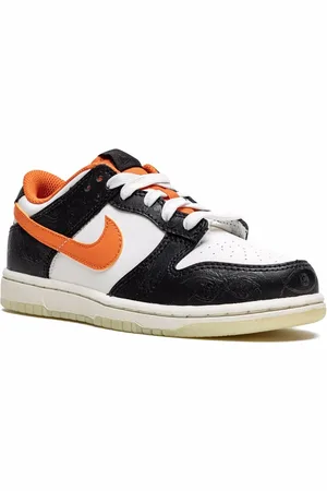 Nike "Dunk Low PRM ""Halloween 2021"" sneakers"