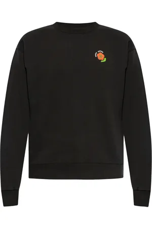 Kenzo Boke Flower sweater