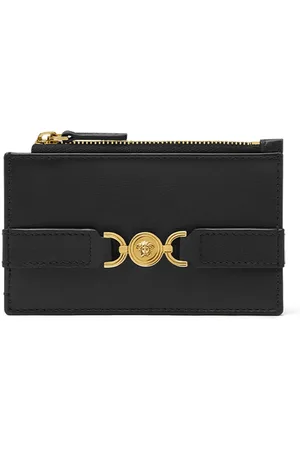 VERSACE Medusa 