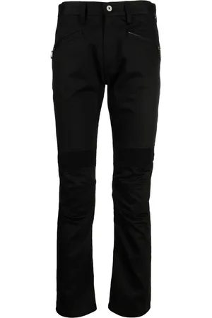 JUNYA WATANABE Flared broek