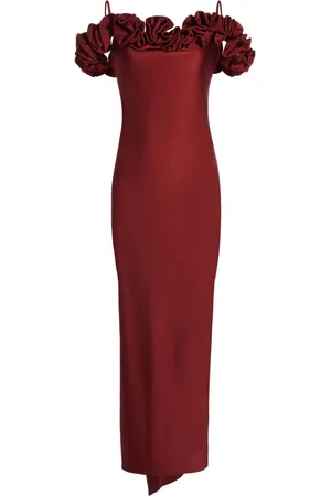 COPERNI Midi