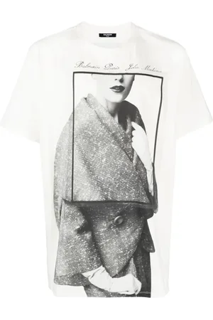 Balmain T