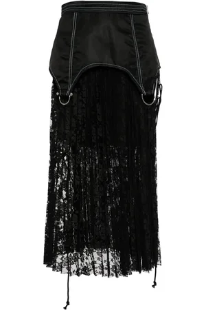 Andersson Bell Maxi
