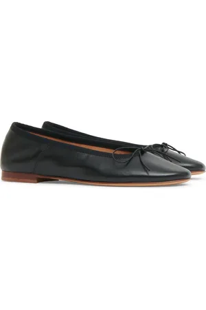 Mansur Gavriel Dance ballerina