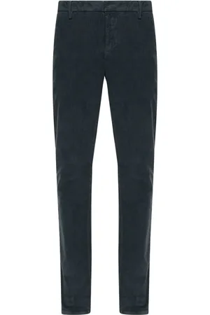 Dondup Gaubert broek
