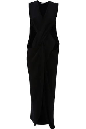 J.W.Anderson Maxi