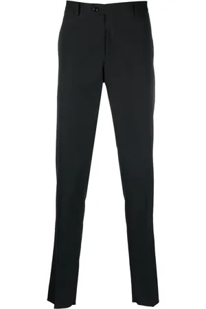 LARDINI Slim