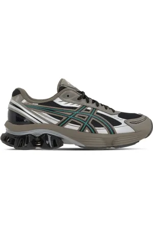 Asics Gel