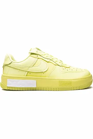 Nike Air Force 1 Fontanka sneakers