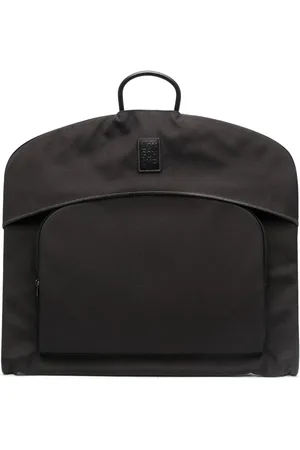 Longchamp Boxford Kledinghoes tas