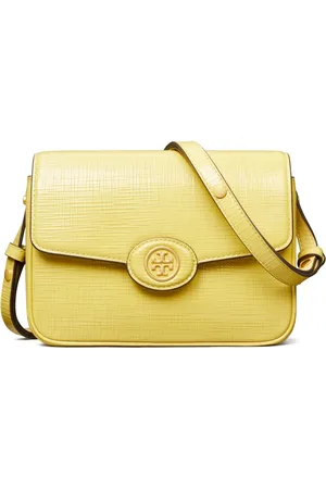 Tory Burch Robinson schoudertas
