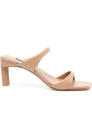 SENSO Melissa I sandalen