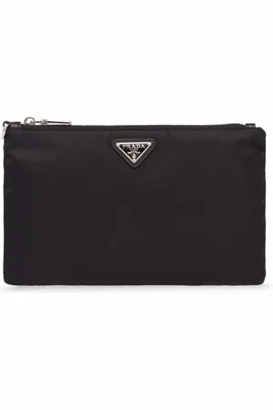Prada Re