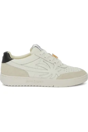 Palm Angels Palm Beach University sneakers