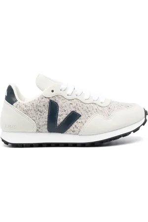 Veja Rio Branco low