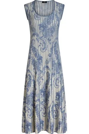 Etro Midi
