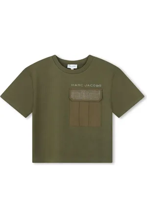 Marc Jacobs T