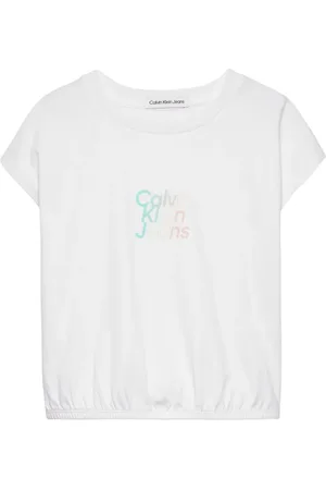 Calvin Klein T