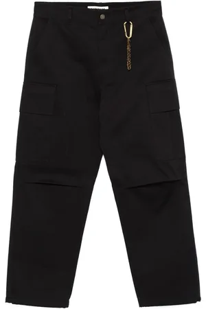 DARKPARK Saint broek