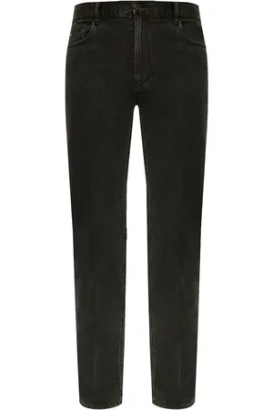 Emporio Armani Stretch