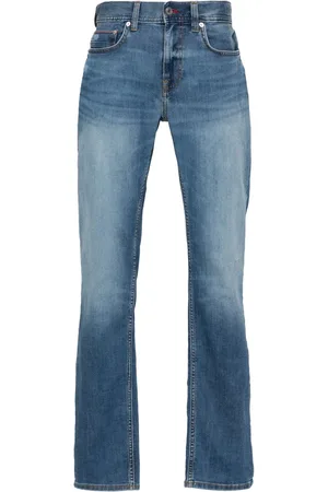 Tommy Hilfiger Skinny jeans