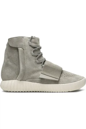 adidas X Yeezy 750 Boost high