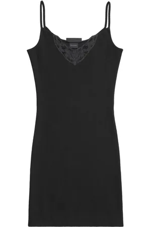 Balenciaga Geribde mini