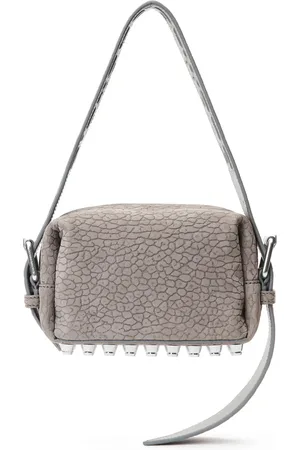 Alexander Wang Ricco schoudertas