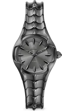 Diesel Dz5603 32mm
