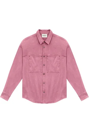 Marant Etoile Raquel blouse