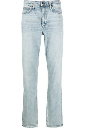 RAG&BONE Fit 2 slim