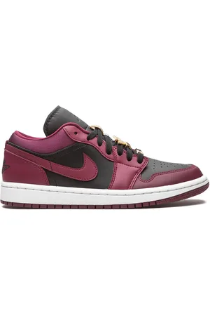 Jordan Air 1 low