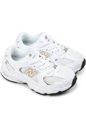 New Balance 530 sneakers