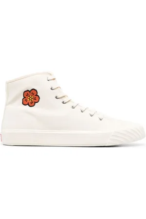 Kenzo High