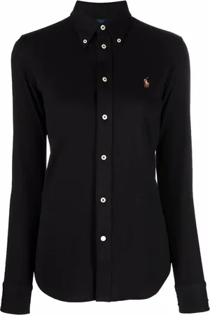 Ralph Lauren T