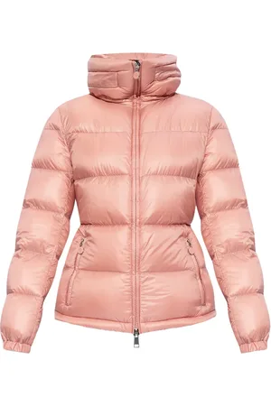Moncler Douro gewatteerd jack