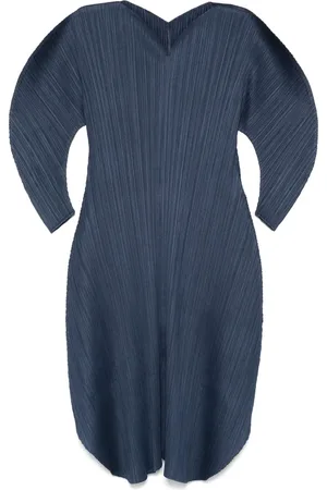 PLEATS PLEASE ISSEY MIYAKE Midi