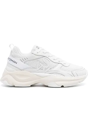 Stuart Weitzman Chunky sneakers